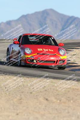 media/Dec-13-2025-PCA San Diego (Sat) [[71f2fcee4c]]/4-Yellow Group/Session 4 (Turn 12)/